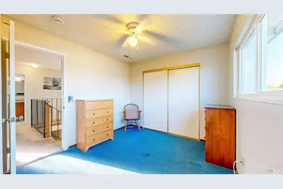 1702 Capistrano Drive, Petaluma, CA 94954 - Photo 23