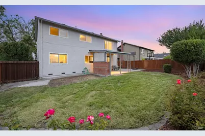 1702 Capistrano Drive, Petaluma, CA 94954 - Photo 49