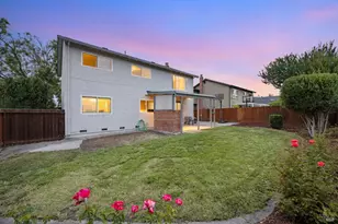 1702 Capistrano Dr, Petaluma, CA 94954 - Photo 49