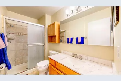 1702 Capistrano Drive, Petaluma, CA 94954 - Photo 41