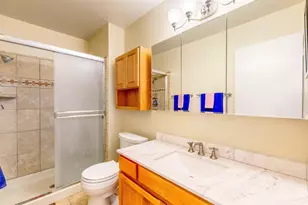 1702 Capistrano Dr, Petaluma, CA 94954 - Photo 41