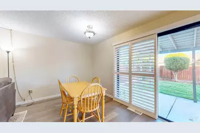 1702 Capistrano Drive, Petaluma, CA 94954 - Photo 17