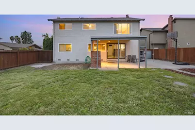 1702 Capistrano Drive, Petaluma, CA 94954 - Photo 45
