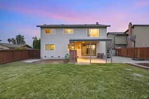 1702 Capistrano Dr, Petaluma, CA 94954 - Photo 45