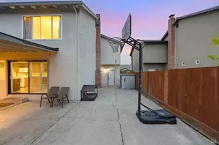 1702 Capistrano Dr, Petaluma, CA 94954 - Photo 61