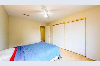 1702 Capistrano Drive, Petaluma, CA 94954 - Photo 33