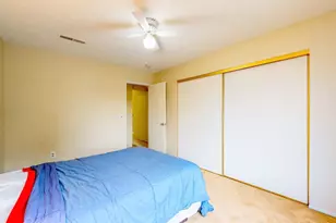1702 Capistrano Dr, Petaluma, CA 94954 - Photo 33