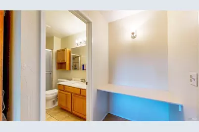 1702 Capistrano Drive, Petaluma, CA 94954 - Photo 39