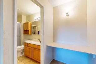 1702 Capistrano Dr, Petaluma, CA 94954 - Photo 39