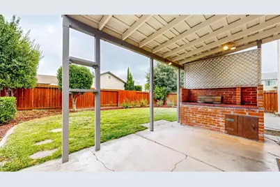 1702 Capistrano Drive, Petaluma, CA 94954 - Photo 59