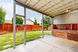 1702 Capistrano Dr, Petaluma, CA 94954 - Photo 59