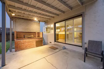 1702 Capistrano Drive, Petaluma, CA 94954 - Photo 53