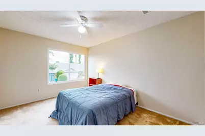 1702 Capistrano Drive, Petaluma, CA 94954 - Photo 31