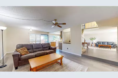 1702 Capistrano Drive, Petaluma, CA 94954 - Photo 19