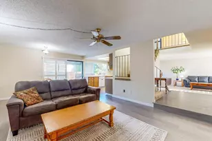 1702 Capistrano Dr, Petaluma, CA 94954 - Photo 19