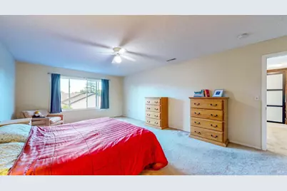 1702 Capistrano Drive, Petaluma, CA 94954 - Photo 37