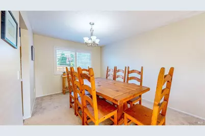 1702 Capistrano Drive, Petaluma, CA 94954 - Photo 13