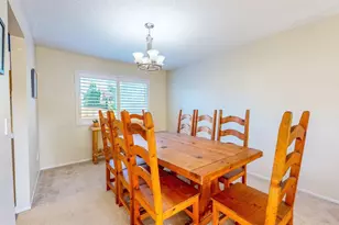 1702 Capistrano Dr, Petaluma, CA 94954 - Photo 13