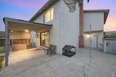 1702 Capistrano Drive, Petaluma, CA 94954 - Photo 51