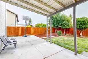 1702 Capistrano Dr, Petaluma, CA 94954 - Photo 57