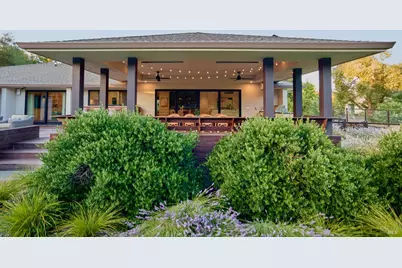 3033 Myrtledale Road, Calistoga, CA 94515 - Photo 29