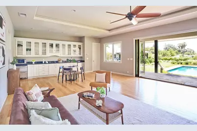 3033 Myrtledale Road, Calistoga, CA 94515 - Photo 27