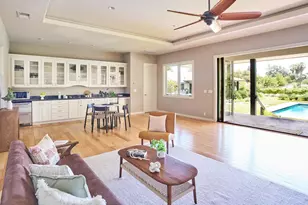 3033 Myrtledale Rd, Calistoga, CA 94515 - Photo 27