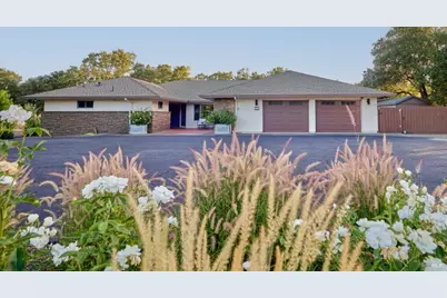 3033 Myrtledale Road, Calistoga, CA 94515 - Photo 3