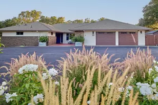 3033 Myrtledale Rd, Calistoga, CA 94515 - Photo 3