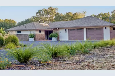 3033 Myrtledale Road, Calistoga, CA 94515 - Photo 37