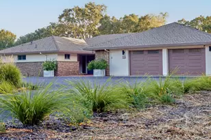 3033 Myrtledale Rd, Calistoga, CA 94515 - Photo 37
