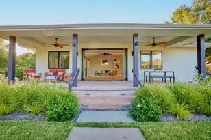 3033 Myrtledale Rd, Calistoga, CA 94515 - Photo 25
