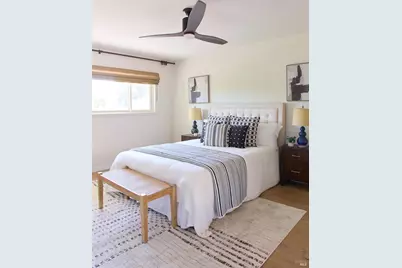 3033 Myrtledale Road, Calistoga, CA 94515 - Photo 15