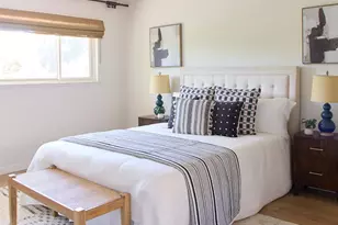 3033 Myrtledale Rd, Calistoga, CA 94515 - Photo 15