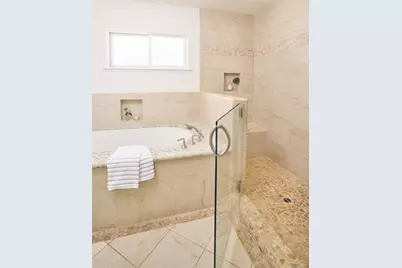 3033 Myrtledale Road, Calistoga, CA 94515 - Photo 21