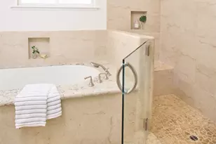 3033 Myrtledale Rd, Calistoga, CA 94515 - Photo 21