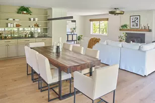 3033 Myrtledale Rd, Calistoga, CA 94515 - Photo 13