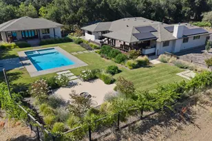 3033 Myrtledale Rd, Calistoga, CA 94515 - Photo 31