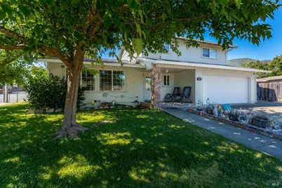 119 Doolan Drive, Ukiah, CA 95482 - Photo 21