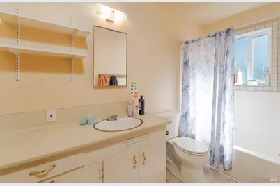 119 Doolan Drive, Ukiah, CA 95482 - Photo 15