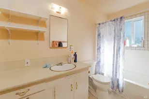 119 Doolan Dr, Ukiah, CA 95482 - Photo 15