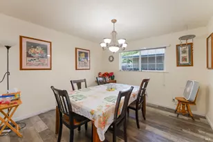 119 Doolan Dr, Ukiah, CA 95482 - Photo 7
