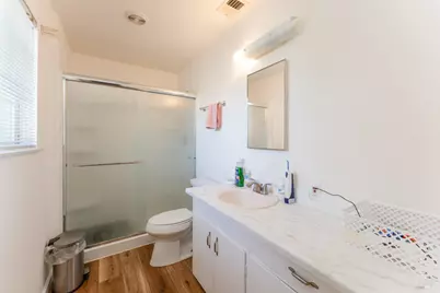 119 Doolan Drive, Ukiah, CA 95482 - Photo 17