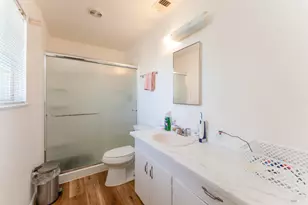 119 Doolan Dr, Ukiah, CA 95482 - Photo 17