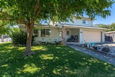 119 Doolan Drive, Ukiah, CA 95482 - Photo 1