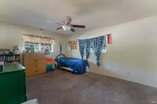 119 Doolan Dr, Ukiah, CA 95482 - Photo 15