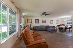 119 Doolan Dr, Ukiah, CA 95482 - Photo 7