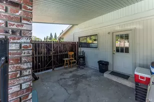 119 Doolan Dr, Ukiah, CA 95482 - Photo 17