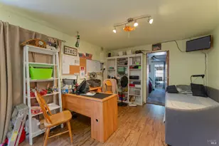 119 Doolan Dr, Ukiah, CA 95482 - Photo 11