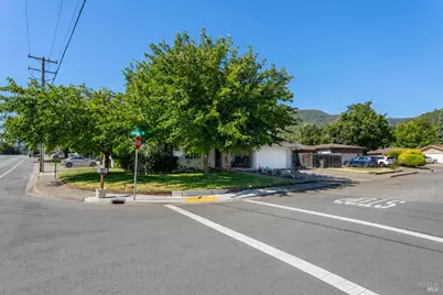 119 Doolan Drive, Ukiah, CA 95482 - Photo 23
